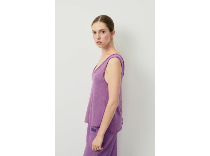 Débardeur femme Sonoma