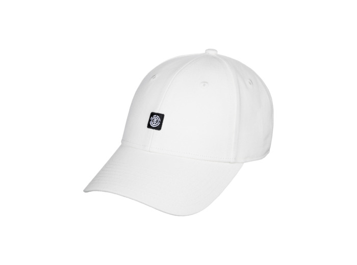 Casquette Element Off White