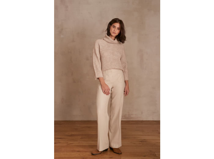 Pantalon LUNA
