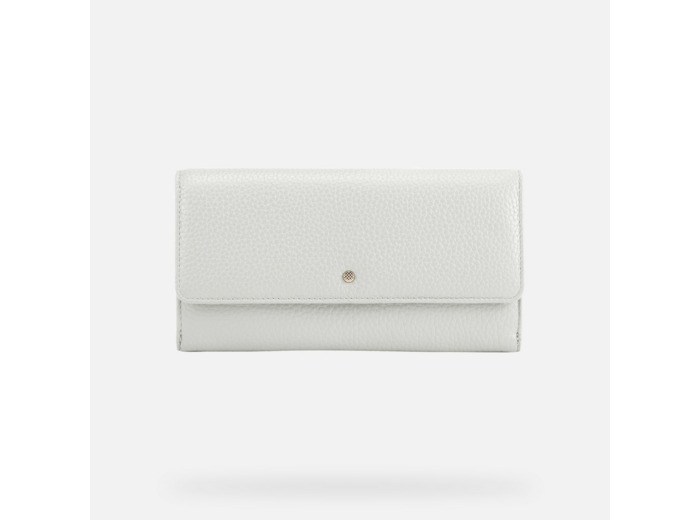 D.WALLET