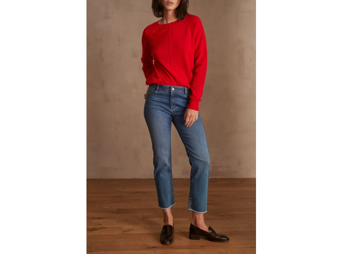 Jean PATIENCE CROPPED