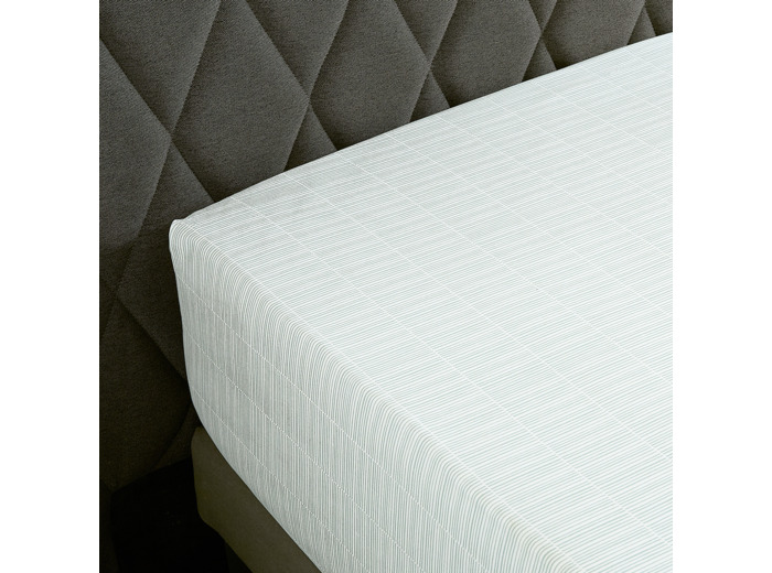 DRAP HOUSSE | Fugace