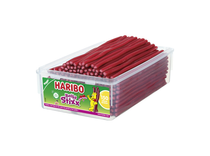 Balla stixx Cerise