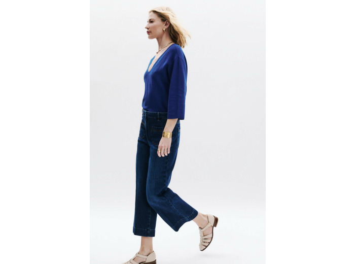 Pantalon perkins