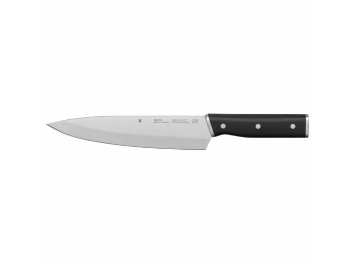 Couteau chef 20cm SEQUENCE