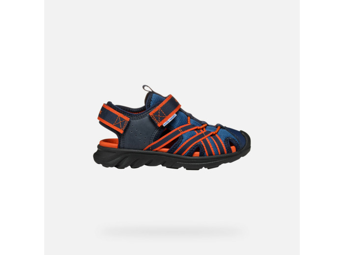 J SANDAL AIRADYUM ENFANT