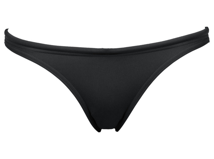 Bas de bikini arena Rulebreaker Free