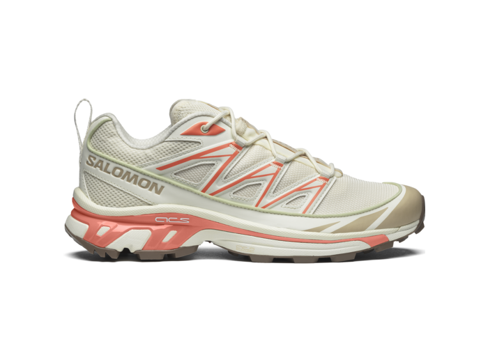 Xt-6 Expanse Vanilla Ice Cement Celadon Green