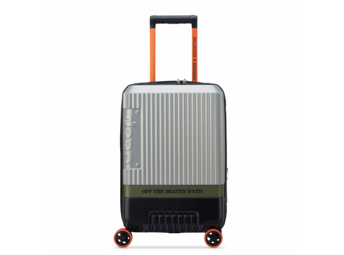 Jh001a val tr cab ext 4dr 55