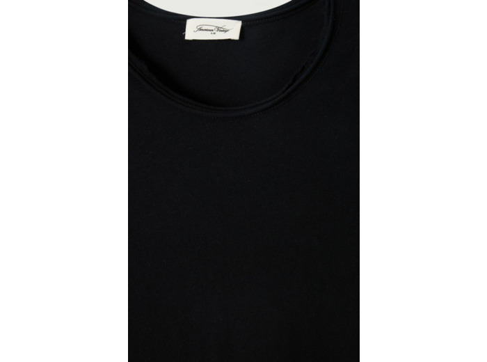 T-shirt homme Nouveau Mexique