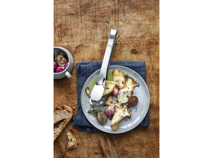 Pince de service Nuova