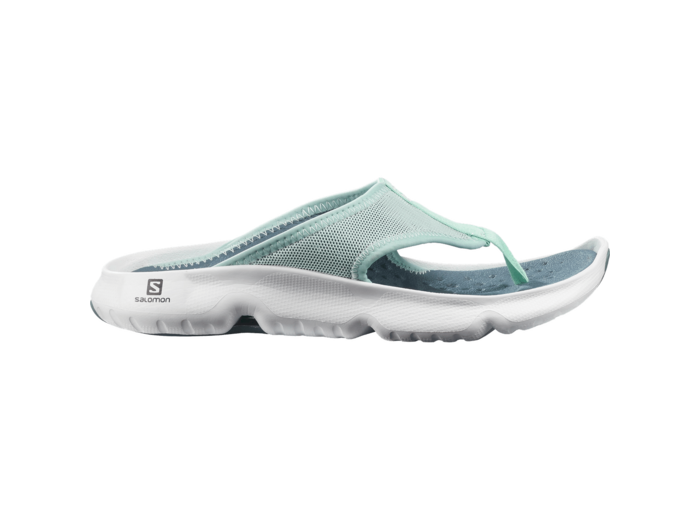 Reelax Break 5.0 Opal Blue White White