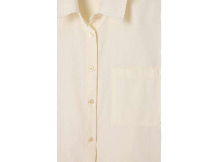 Chemise femme Lybay