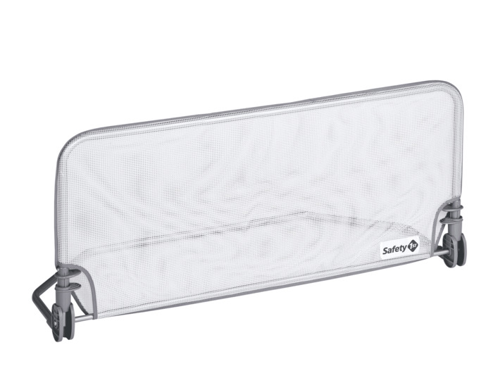 Barrière de lit 90 cm Miscel