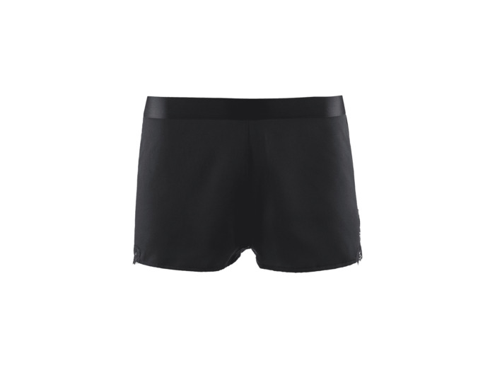 Shorty Toi Mon Amour