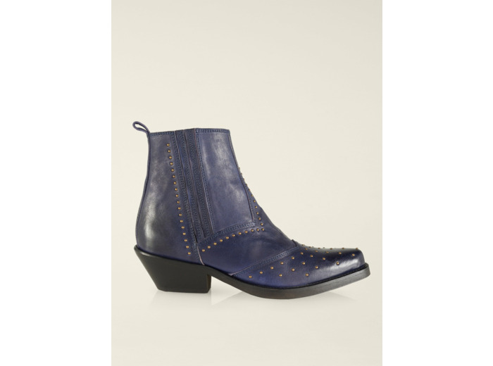 Boots tiag astral