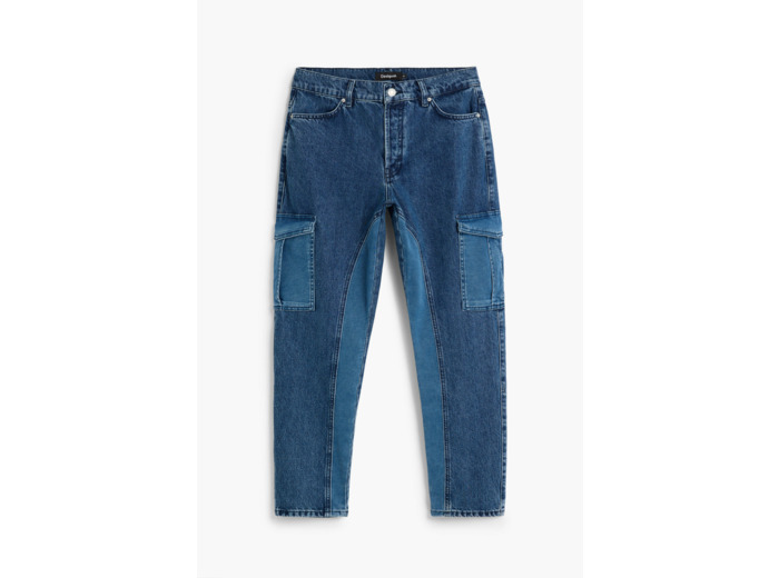 Jean – Homme