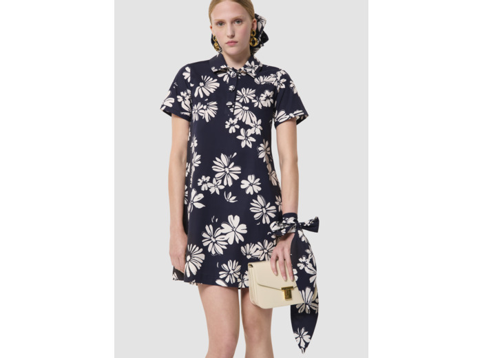 Robe Ritournella