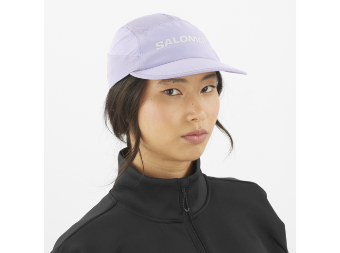 Casquette Sense Aero Cosmic Sky
