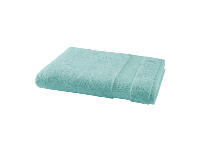 DRAP DE DOUCHE | Pétale - Ipomée