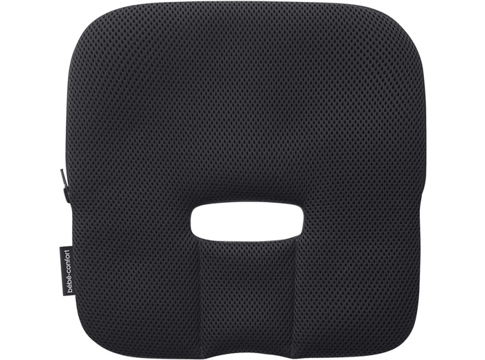 Coussin intelligent E-safety Black