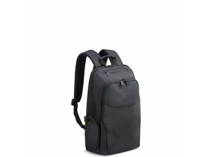 Parvis sac a dos 2cpt pc 15.6