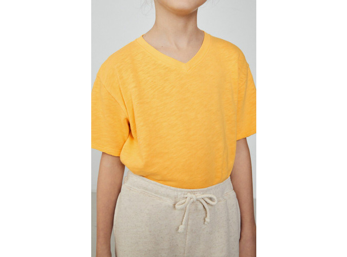 T-shirt enfant Sonoma