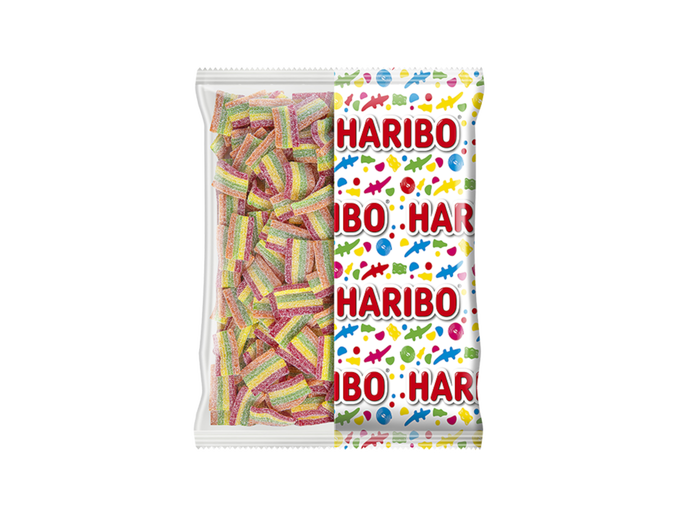 Miami pik 1kg