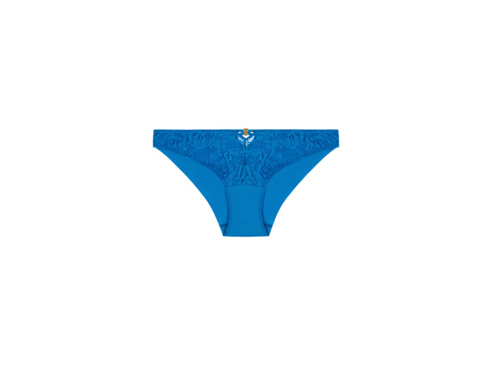 Culotte Brésilienne Love Soul