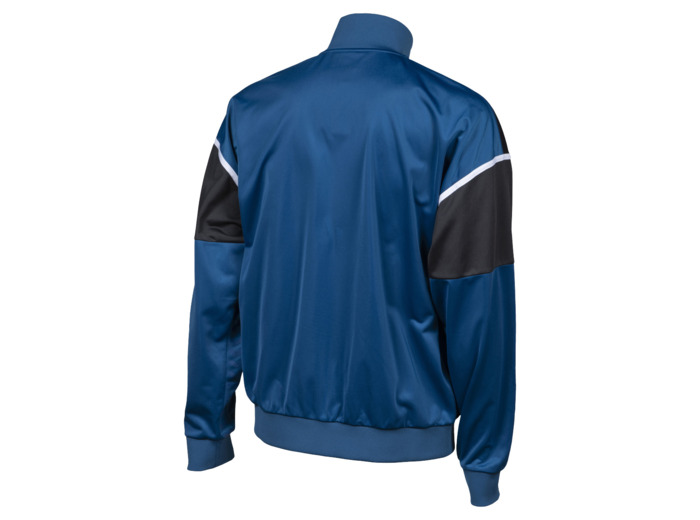 Veste unisexe arena Icons Team Panel