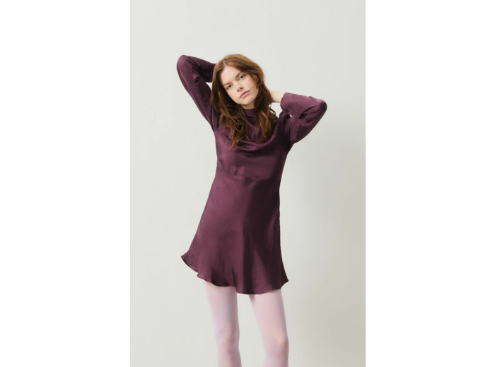 Robe femme Luabird