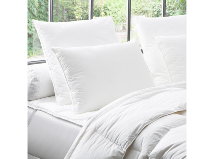 Oreiller Aero Soft