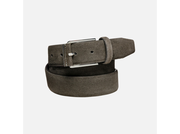 U.BELT