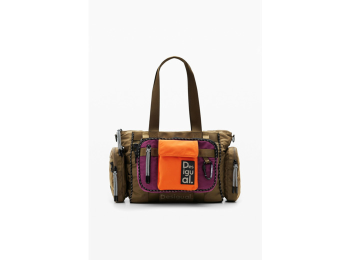 Sac À Main