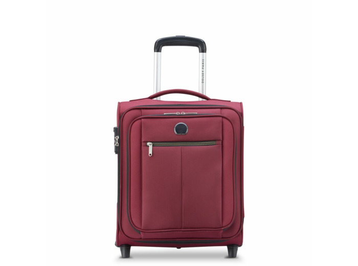 Pin up 6 45 2w cab tr ca