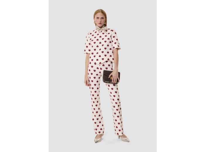 Pantalon Paivan