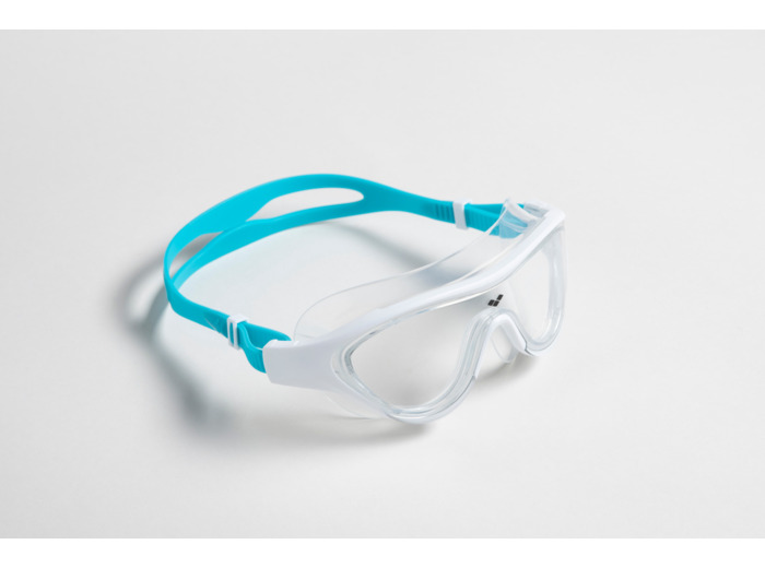 Lunettes arena The One Mask Junior pour enfants
