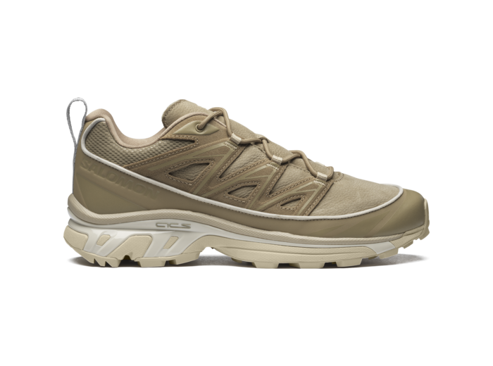 Xt-6 Expanse Ltr Kelp Safari Almond Milk