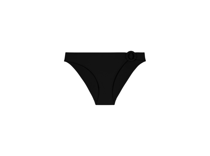 Bas de maillot de bain Culotte Brésilienne Summer Essence