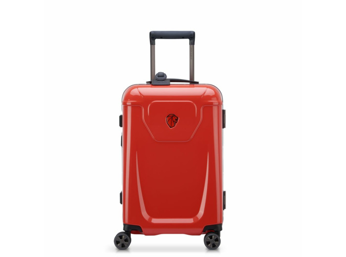 Peugeot val tr cab 4dr 55cm