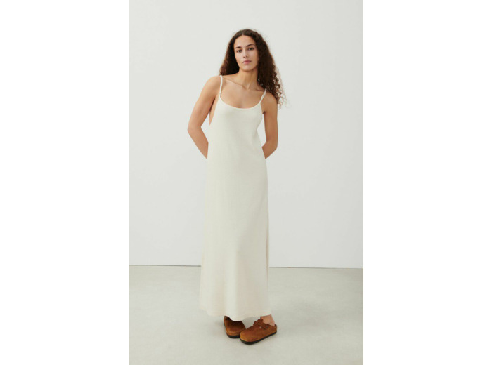 Robe femme Sotto
