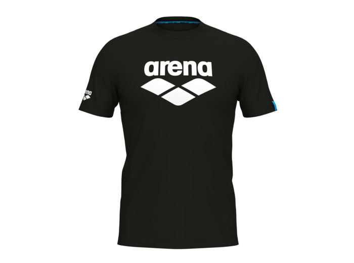 T-shirt unisexe arena Logo