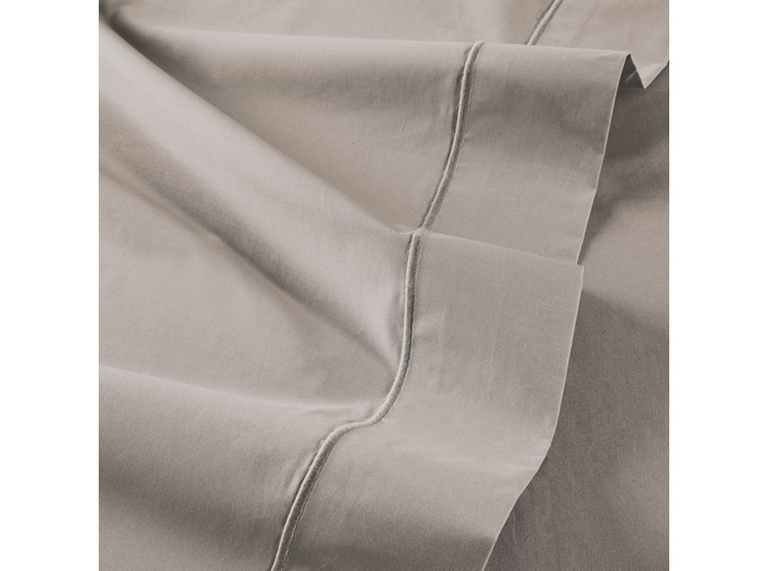 DRAP PLAT | Vexin - Brume