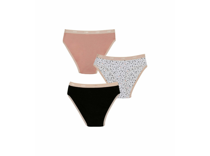 Soutien-gorge ampliforme avec armatures new skin Generous Invisible