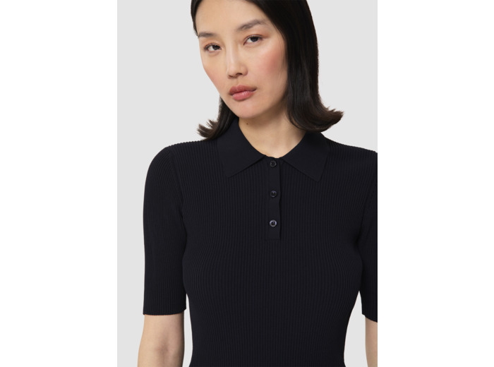 Pull Paloma
