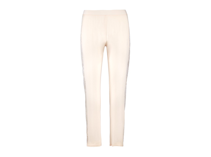 Pantalon Lazy Days