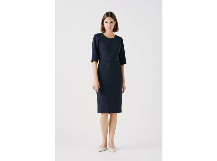 Robe rdivine