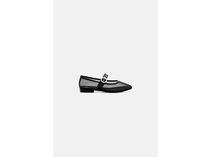 Ballerines aline