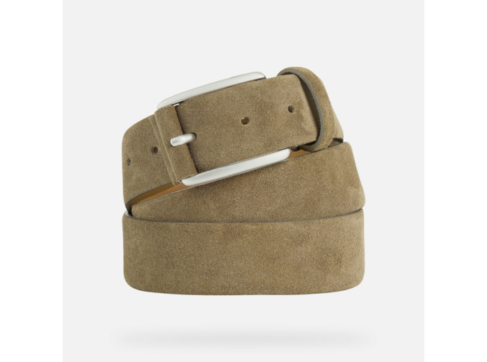 U.BELT