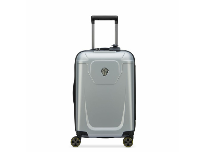 Peugeot zip val tr cab 4dr 55